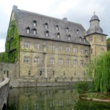 2608H 011 Erwitte